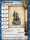 Teniente of the Armada