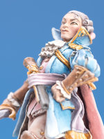 Jarrono