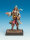 Pirates starter Box, Resin