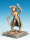 Pirates starter Box, Resin