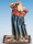 Vieille Garde #2