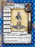 Fusiliere #3