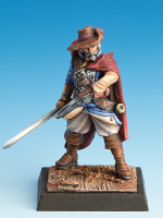 Treville