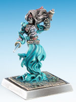 Reavers (2)