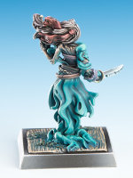 Reavers (2)