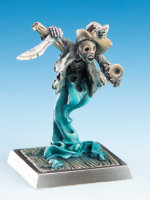 Reavers (2)