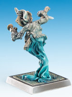 Reavers (2)