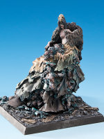 Queen of Rats & Sinister Swarms