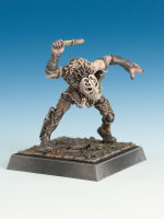 FithAarch die Spinne
