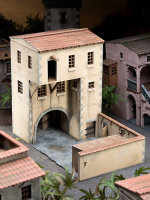 El Almacén