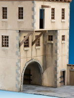 El Almacén