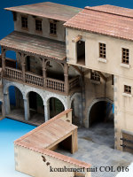 El Almacén