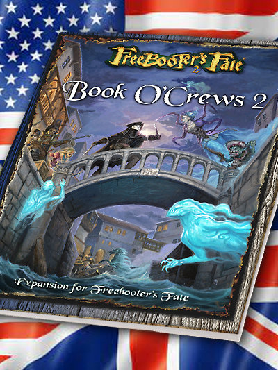Book OCrews 2, E