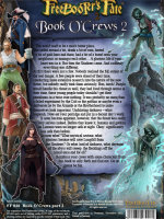 Book OCrews 2, E