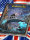 Book OCrews 2, E