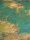 Swamp game mat