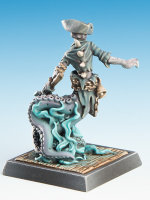 Crawlers (2)