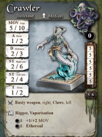 Crawlers (2)