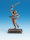 Tiradoro + Matelot #2