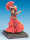 Belle Satine
