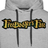 Spreadshirt