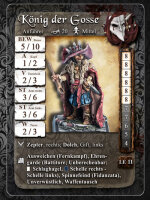 Brotherhood Starter Box