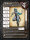 Brotherhood Starter Box