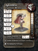 Adombra