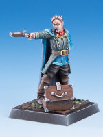 Chevalier Danton