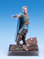 Chevalier Danton