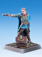 Chevalier Danton