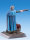 Chevalier Danton