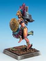 Chieltia