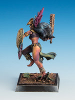 Chieltia