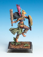 Chieltia