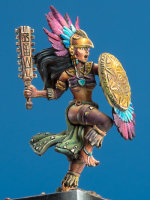 Chieltia