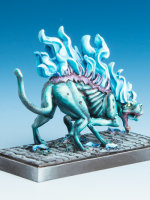 Chupacabras