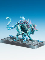 Chupacabras