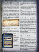 Tales of Longfall #8, D
