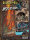 Tales of Longfall #8, D