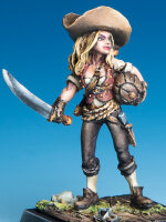 Themenbox Piraten