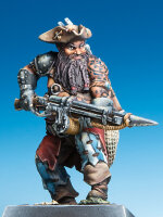 Themenbox Piraten
