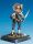 Themenbox Piraten