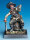 Themenbox Piraten