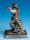 Themenbox Piraten
