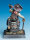 Themenbox Piraten
