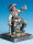Themenbox Piraten