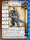 Themenbox Piraten
