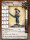 Themenbox Piraten
