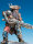Themenbox Piraten